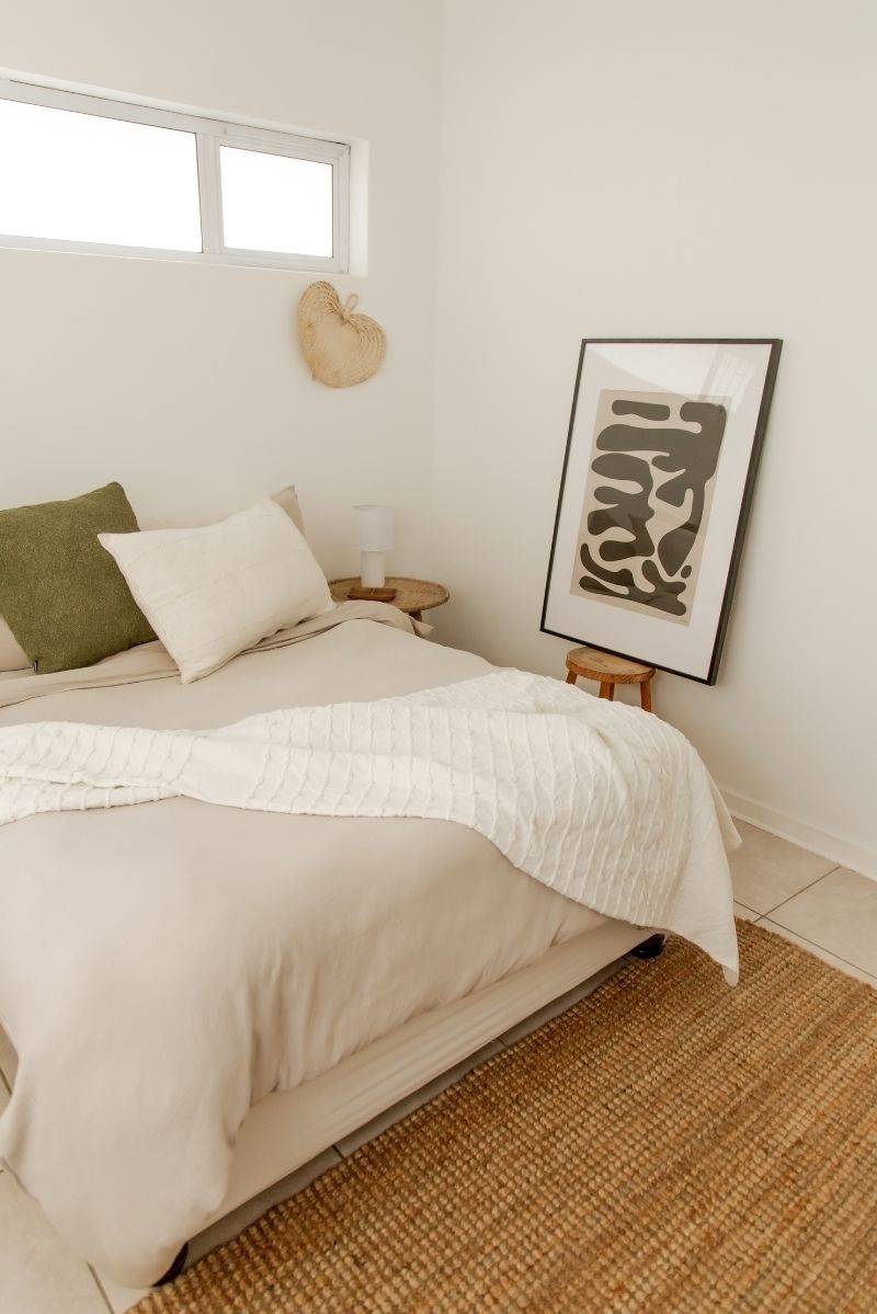 Hemp vs. Linen Battle of Two Sustainable Fibers Hemptique